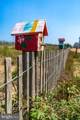 12607 Wight Street - Photo 50