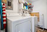 12607 Wight Street - Photo 51