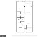 12607 Wight Street - Photo 52
