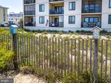 12607 Wight Street - Photo 6