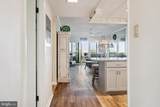 12607 Wight Street - Photo 8