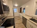 650 Walker Road - Photo 10