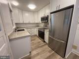 650 Walker Road - Photo 11