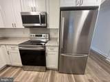 650 Walker Road - Photo 12