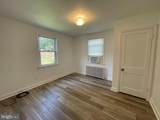 650 Walker Road - Photo 13