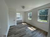 650 Walker Road - Photo 14