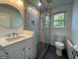 650 Walker Road - Photo 15