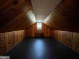 650 Walker Road - Photo 17