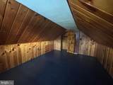 650 Walker Road - Photo 18