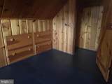 650 Walker Road - Photo 19