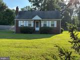 650 Walker Road - Photo 2