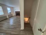 650 Walker Road - Photo 20