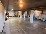 650 Walker Road - Photo 21