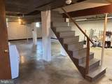 650 Walker Road - Photo 24