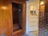 650 Walker Road - Photo 26