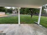 650 Walker Road - Photo 27