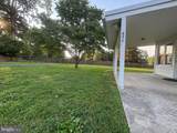 650 Walker Road - Photo 28