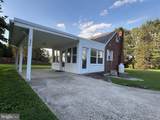 650 Walker Road - Photo 29