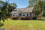650 Walker Road - Photo 3