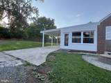 650 Walker Road - Photo 30