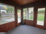 650 Walker Road - Photo 31