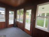 650 Walker Road - Photo 32