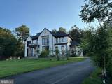 650 Walker Road - Photo 33