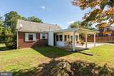 650 Walker Road - Photo 4