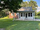 650 Walker Road - Photo 5