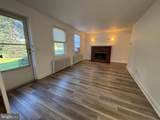 650 Walker Road - Photo 6