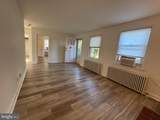 650 Walker Road - Photo 7