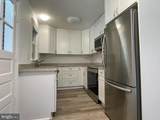 650 Walker Road - Photo 8