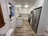 650 Walker Road - Photo 9