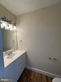 130 Jamestown Road - Photo 11