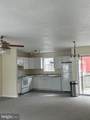 130 Jamestown Road - Photo 4