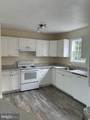 130 Jamestown Road - Photo 5
