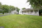 2931 Fairmont Street - Photo 1