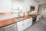 2931 Fairmont Street - Photo 10