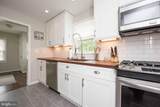 2931 Fairmont Street - Photo 11