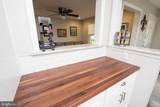2931 Fairmont Street - Photo 12