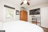 2931 Fairmont Street - Photo 22