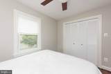 2931 Fairmont Street - Photo 23