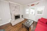2931 Fairmont Street - Photo 3