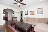 2931 Fairmont Street - Photo 7