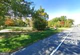 1361 Black Horse Pk - Photo 4
