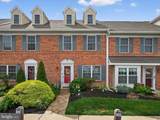 122 Delancy Place - Photo 1