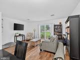 122 Delancy Place - Photo 10