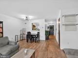 122 Delancy Place - Photo 11