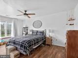 122 Delancy Place - Photo 12