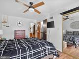 122 Delancy Place - Photo 13